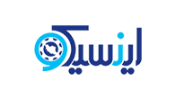اینسیکو
