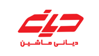 دیانی ماشین