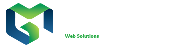 میرسافت