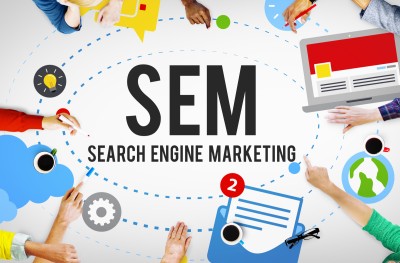 SEM چیست؟