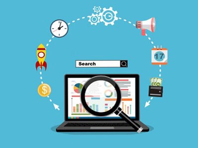 توضیحات متا چیست؟