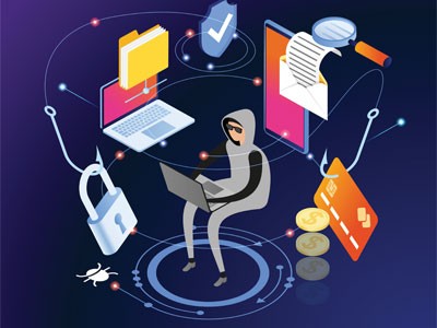مفهوم اسپم در سئو چیست؟