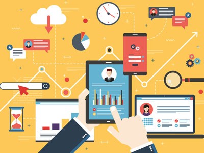 بهینه سازی بیش از حد (over optimization) چیست؟