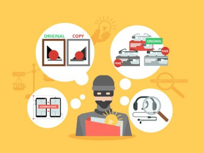 محتوای تکراری duplicate content چیست و چگونه از آن جلوگیری کنیم؟