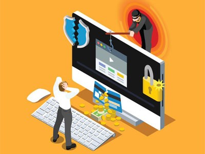 DMCA چیست؟نحوه گزارش یک محتوای کپی شده به گوگل