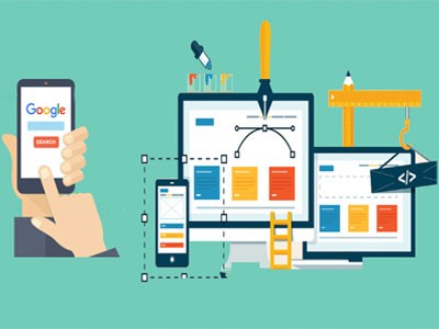 علت ایندکس نشدن سایت در گوگل چیست؟