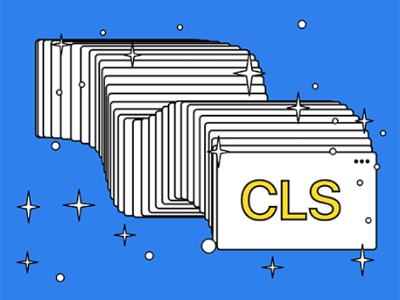 CLS یا Cumulative Layout Shift چیست ؟