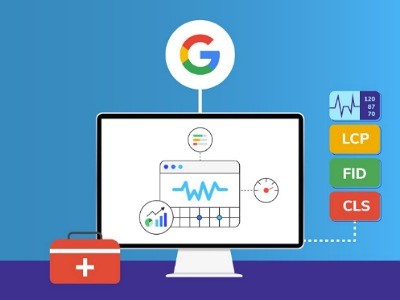 معیار TBT در Core Web Vitals چیست و چگونه آن را بهینه کنیم؟