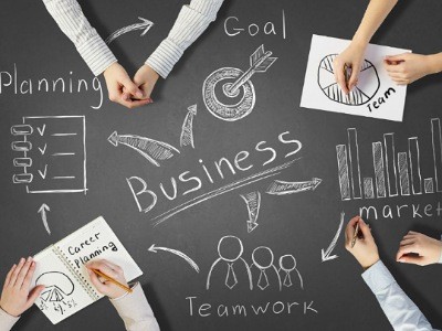 ایده های طلایی راه اندازی کسب و کار با ۱۰۰ میلیون تومان