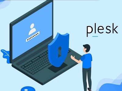 کنترل پنل پلسک چیست؟