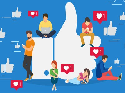 افزایش لایک اینستاگرام با ترفندهای کاربردی