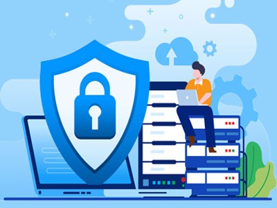 12 راهکار افزایش امنیت دامنه