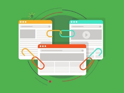 استراتژی لینک سازی داخلی سایت و مهم ترین تکنیک ها