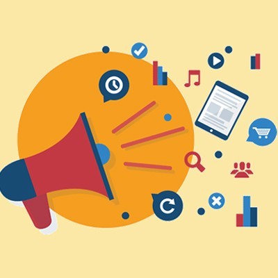 تفاوت بین بک لینک با رپرتاژ آگهی چیست و کدام یک بهتر است؟