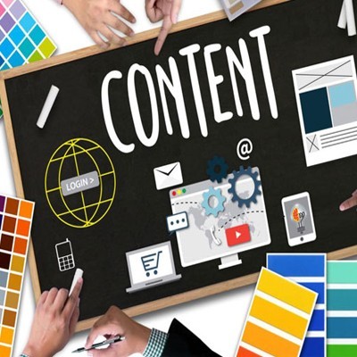 به چه محتوایی تین کانتنت (Thin Content)  گفته می شود؟