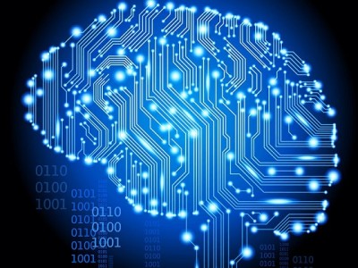 بهترین ابزار هوش مصنوعی برای طراحی سایت