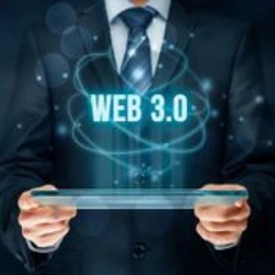 قابلیت ها و محدودیت های  وب3
