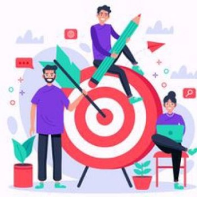 مهم ترین اصول در وب دیزاین