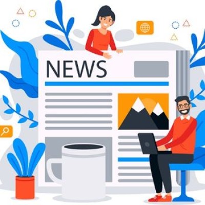 سایت های خبری باید چه ویژگی هایی را داشته باشند