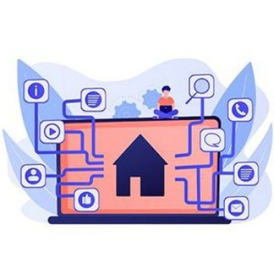  اشتباهات رایج در طراحی سایت