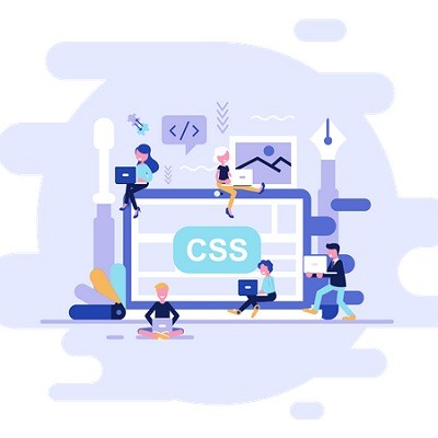 معرفی فریمورک های css